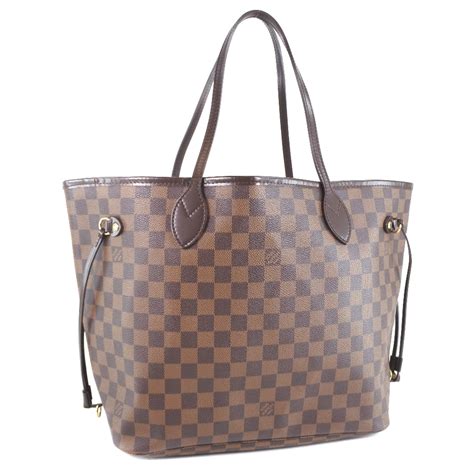 where to get cheap louis vuitton reddi8t|louis vuitton reddit.